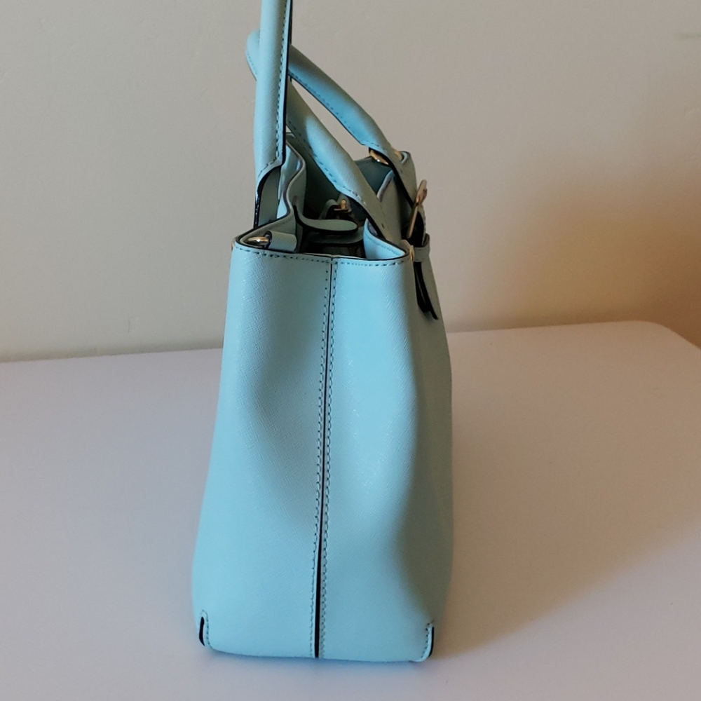 Purse - Picture 2 of 5